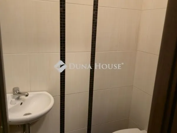 Eladó lakás Budapest VII. kerület 75 nm