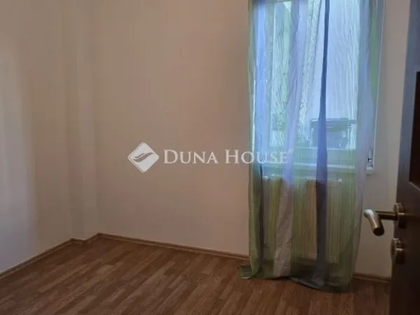 Eladó lakás Budapest VII. kerület 75 nm