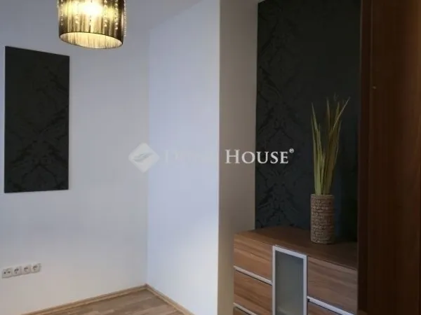 Eladó lakás Budapest VII. kerület 75 nm