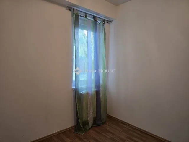 Eladó lakás Budapest VII. kerület 75 nm