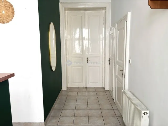 Eladó lakás Budapest VI. kerület 88 nm