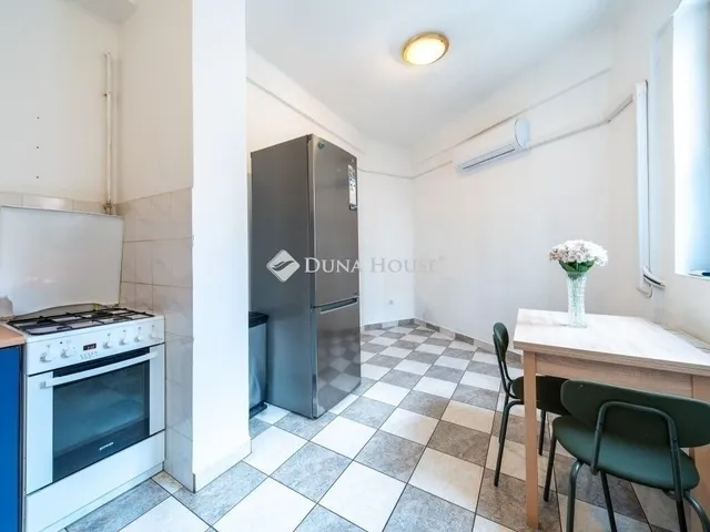 Eladó lakás Budapest VIII. kerület 99 nm