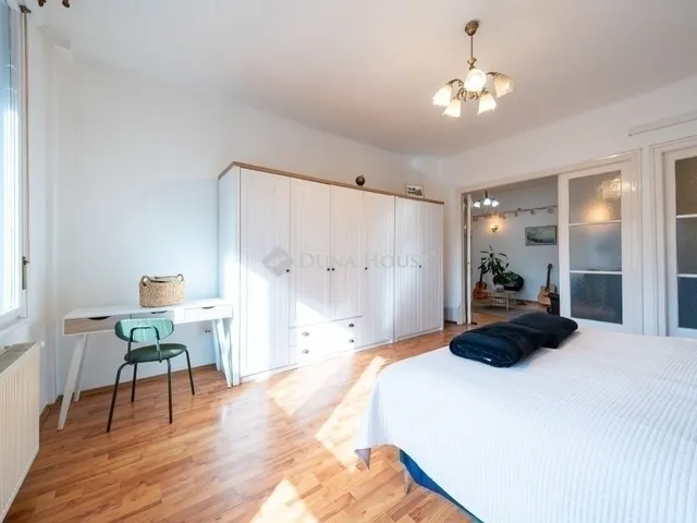 Eladó lakás Budapest VIII. kerület 99 nm