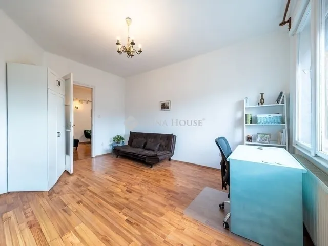 Eladó lakás Budapest VIII. kerület 99 nm