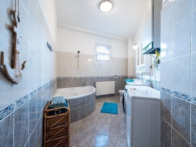 Eladó lakás Budapest VIII. kerület 99 nm