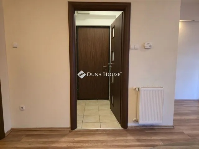 Eladó lakás Budapest VII. kerület 75 nm