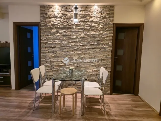 Eladó lakás Budapest VII. kerület 75 nm