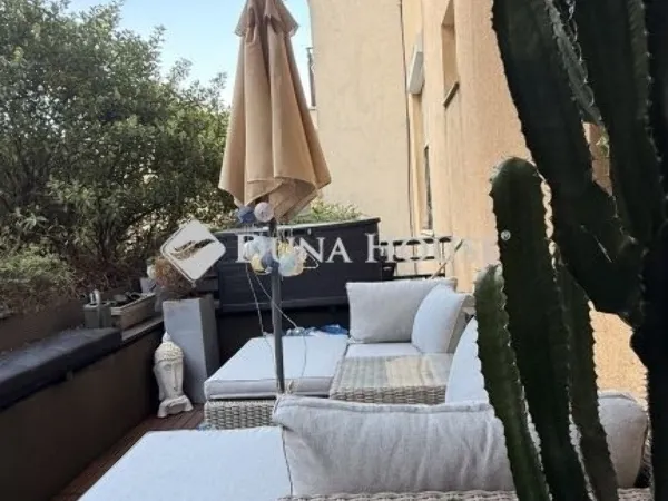 Eladó lakás Budapest XIII. kerület, Angyalföld 50 nm