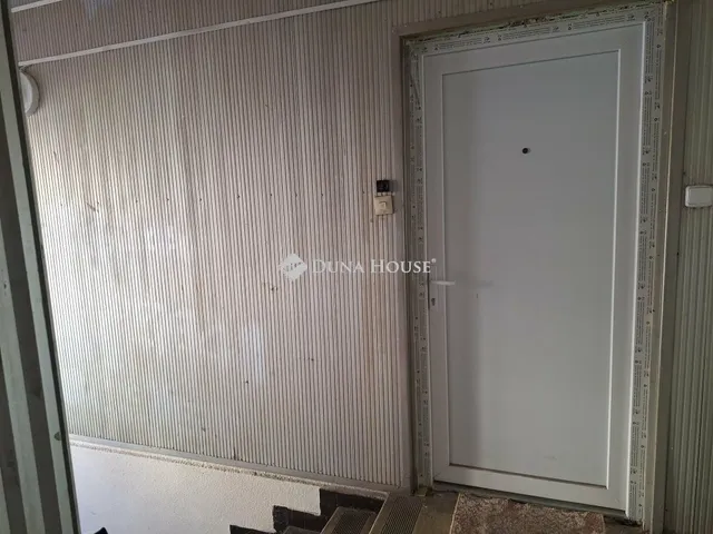 Eladó lakás Budapest X. kerület, Kőbánya 53 nm