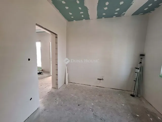 Eladó ház Monor 80 nm