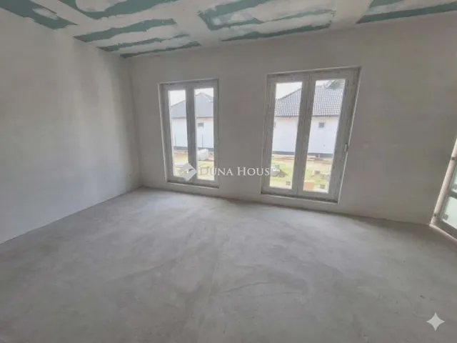 Eladó ház Monor 80 nm