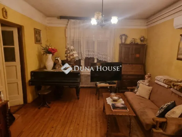 Eladó ház Budapest XXI. kerület 187 nm