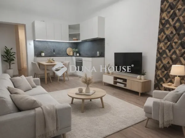 Eladó üdülő és hétvégi ház Budapest XIII. kerület 35 nm