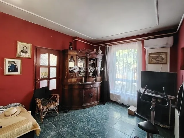 Eladó ház Budapest XXI. kerület 163 nm