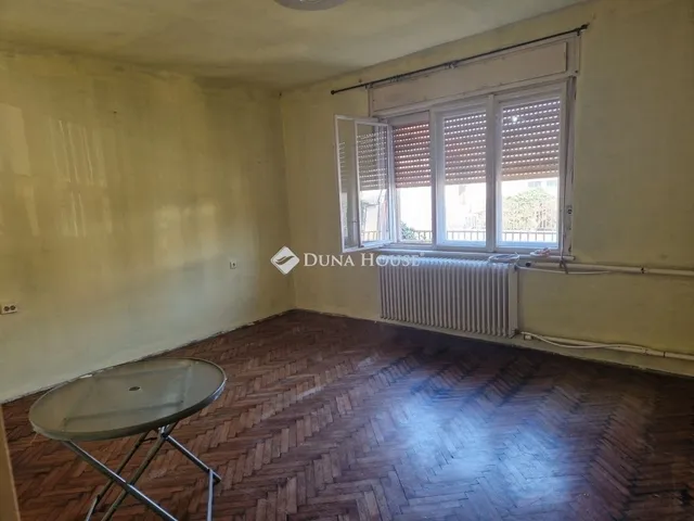 Eladó ház Monor 51 nm