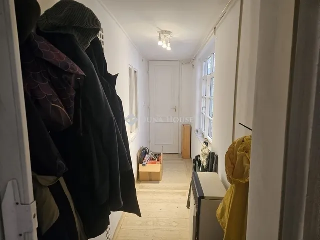 Eladó ház Budapest XV. kerület, Rákospalota 30 nm