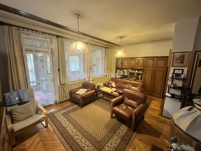 Eladó ház Budapest IV. kerület 140 nm