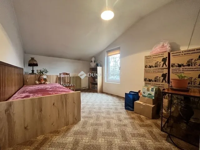 Eladó ház Budapest IV. kerület 140 nm