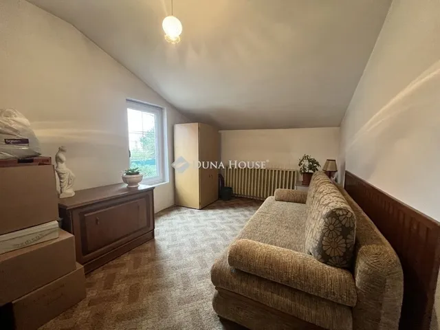 Eladó ház Budapest IV. kerület 140 nm