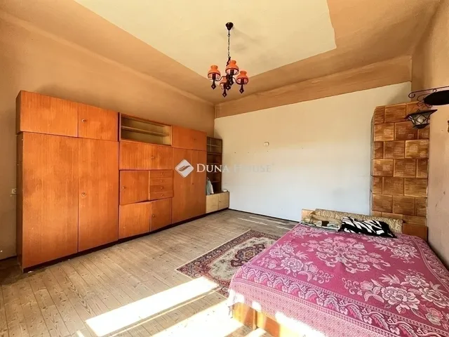 Eladó ház Budapest XV. kerület, Pestújhely 40 nm