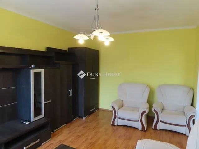 Eladó lakás Budapest IV. kerület 71 nm