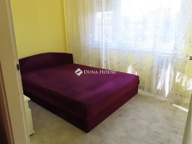 Eladó lakás Budapest IV. kerület 71 nm