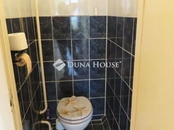 Eladó lakás Budapest IV. kerület 71 nm