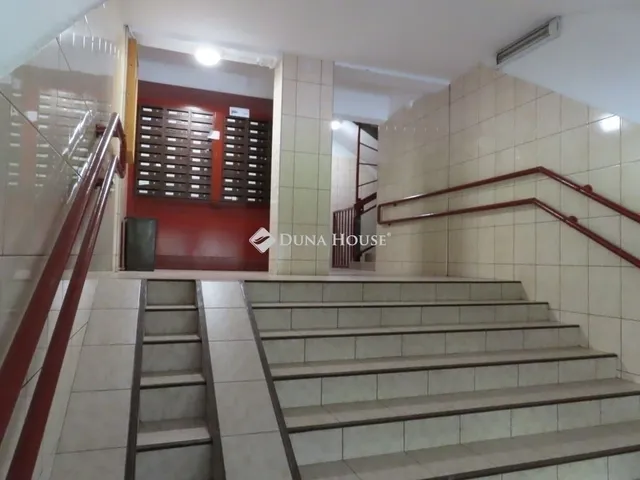 Eladó lakás Budapest IV. kerület 71 nm