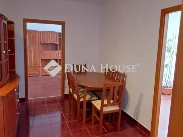 Eladó lakás Budapest IV. kerület 71 nm