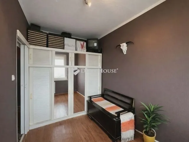 Eladó lakás Budapest IV. kerület 35 nm