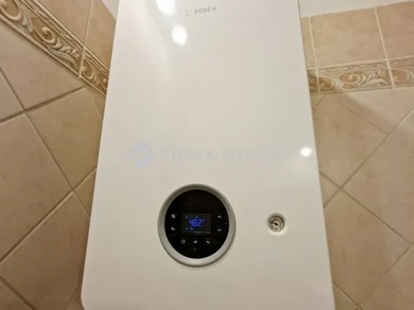 Eladó lakás Budapest VI. kerület 42 nm