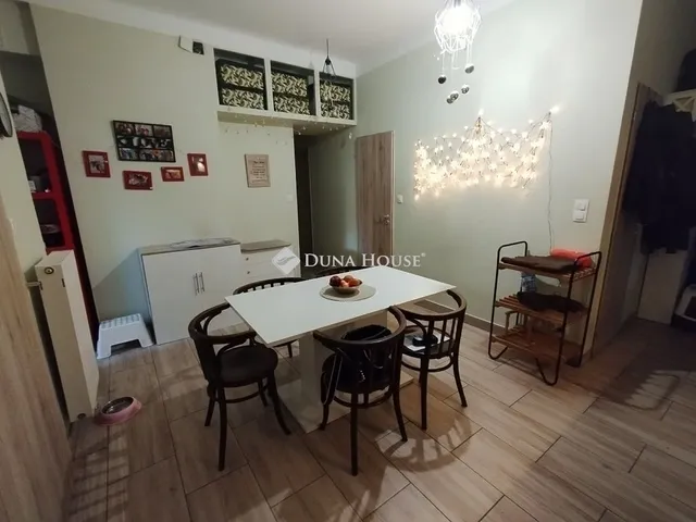 Eladó lakás Budapest IV. kerület 86 nm