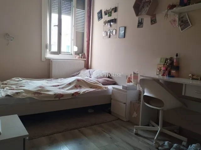 Eladó lakás Budapest IV. kerület 86 nm