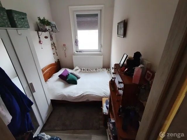 Eladó lakás Budapest IV. kerület 86 nm