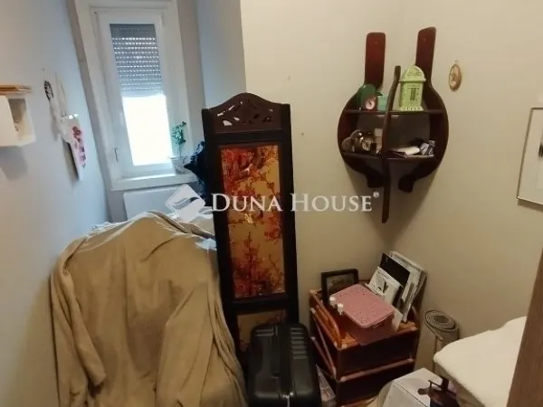 Eladó lakás Budapest IV. kerület 86 nm