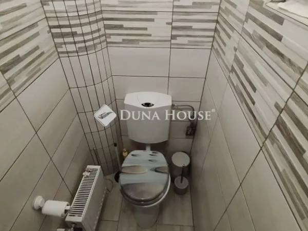 Eladó lakás Budapest IV. kerület 86 nm