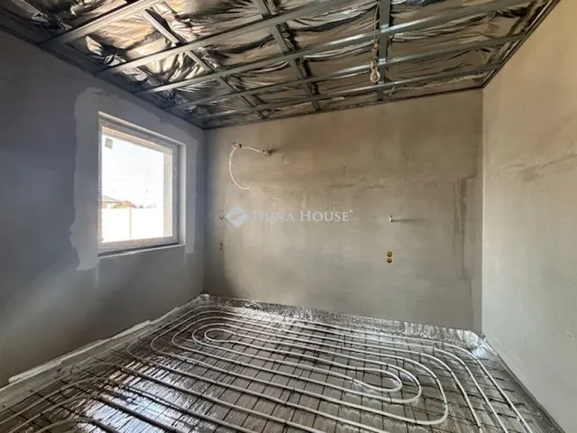 Eladó ház Gyál 138 nm