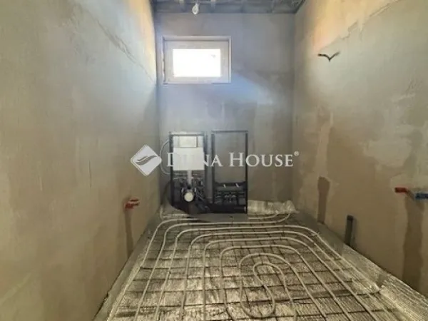 Eladó ház Gyál 139 nm