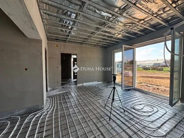 Eladó ház Gyál 139 nm