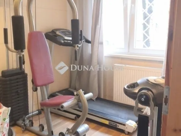 Eladó lakás Budapest XV. kerület, Újpalota 53 nm