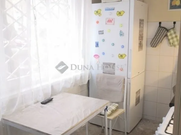 Eladó lakás Budapest XV. kerület, Újpalota 53 nm