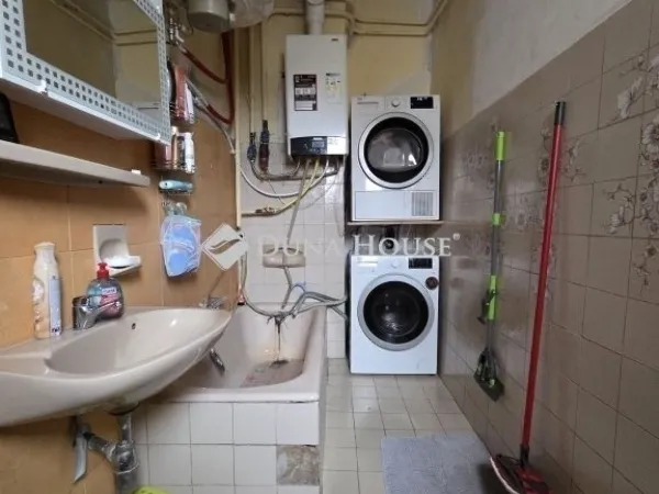 Eladó lakás Budapest IV. kerület 70 nm