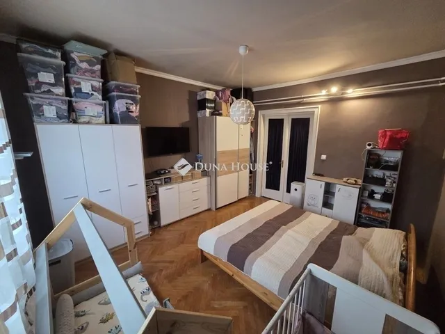 Eladó lakás Budapest IV. kerület 70 nm