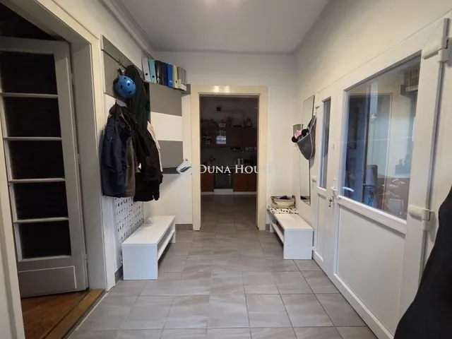 Eladó lakás Budapest IV. kerület 70 nm