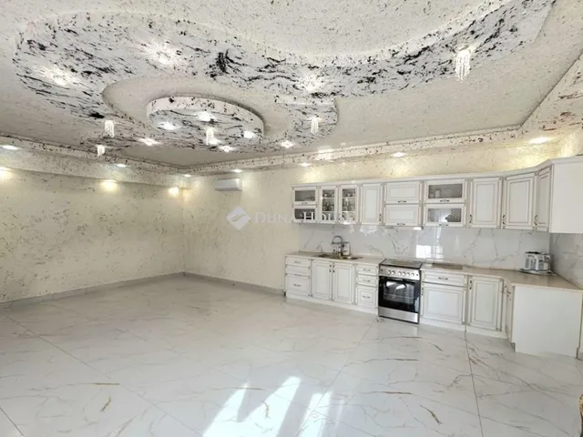 Eladó ház Veresegyház 100 nm