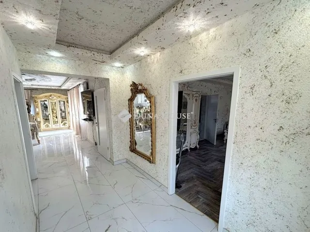 Eladó ház Veresegyház 100 nm