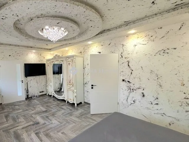 Eladó ház Veresegyház 100 nm