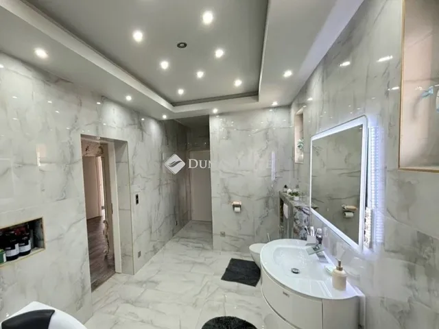 Eladó ház Veresegyház 100 nm