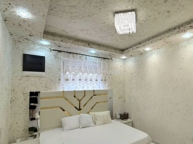 Eladó ház Veresegyház 100 nm