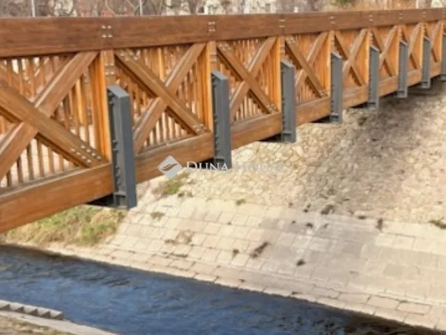 Eladó lakás Budapest XIII. kerület 81 nm